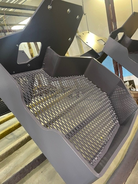 industrilack Örebro 16